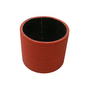 Silicone Hose