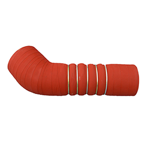 Silicone Hose