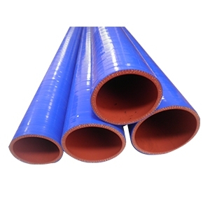 Silicone Hose