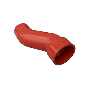 Silicone Hose