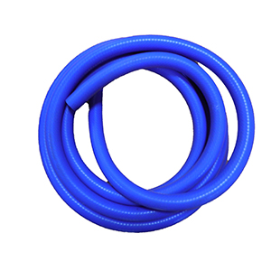 Silicone Hose