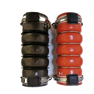 Silicone Hose