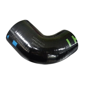 Silicone Hose